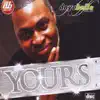 Dayo Bello - Yours - Single